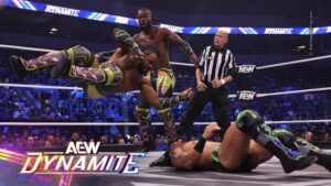 2026-850-aew-dynamite-02092026