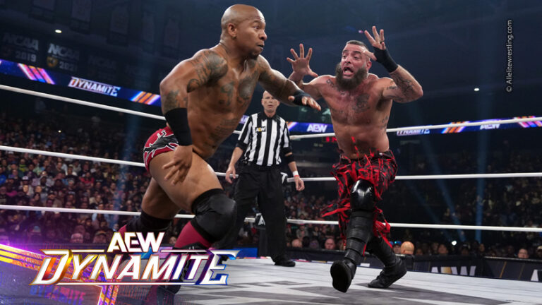 2026-850-aew-dynamite-03062026
