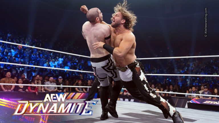 2026-850-aew-dynamite-04032026