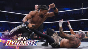2026-850-aew-dynamite-06052026
