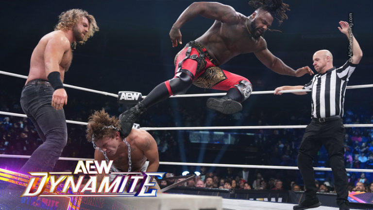 2026-850-aew-dynamite-07012026