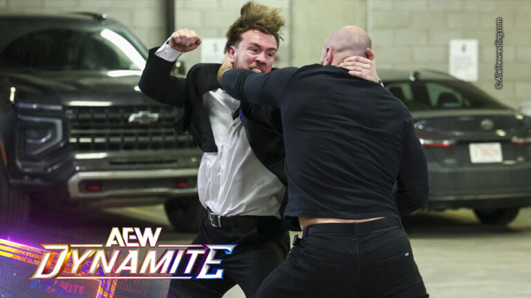 2026-850-aew-dynamite-08042026