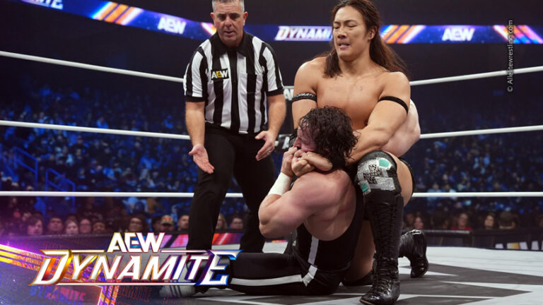 2026-850-aew-dynamite-11022026