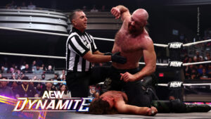 2026-850-aew-dynamite-12082026