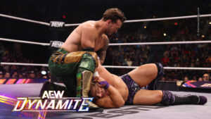 2026-850-aew-dynamite-13052026