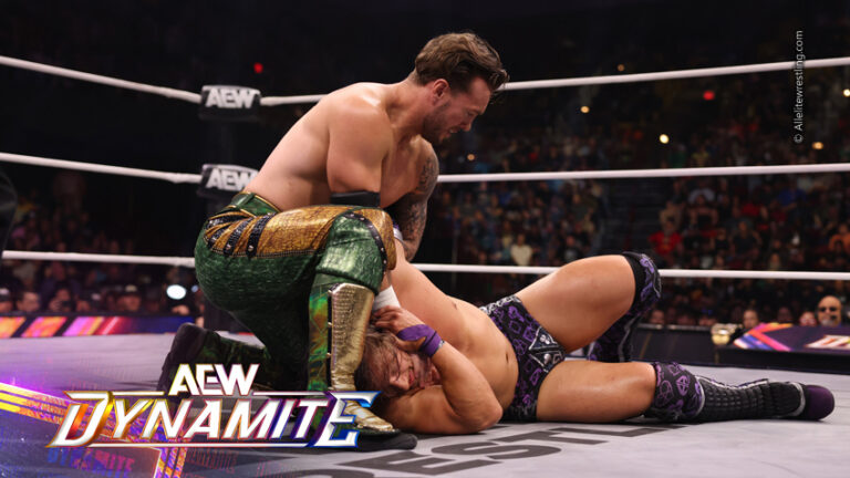 2026-850-aew-dynamite-13052026