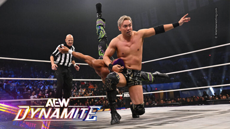 2026-850-aew-dynamite-14102026