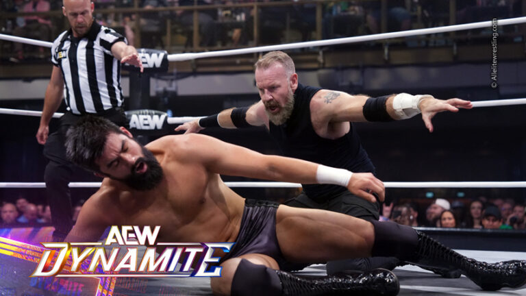 2026-850-aew-dynamite-15072026