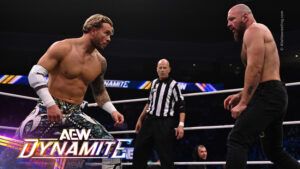 2026-850-aew-dynamite-16092026