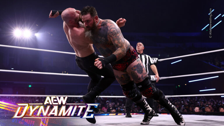 2026-850-aew-dynamite-17062026