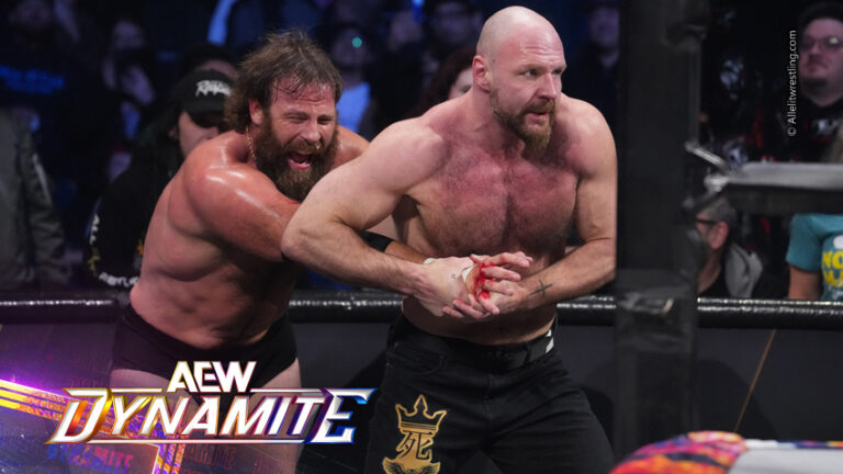 2026-850-aew-dynamite-18022026