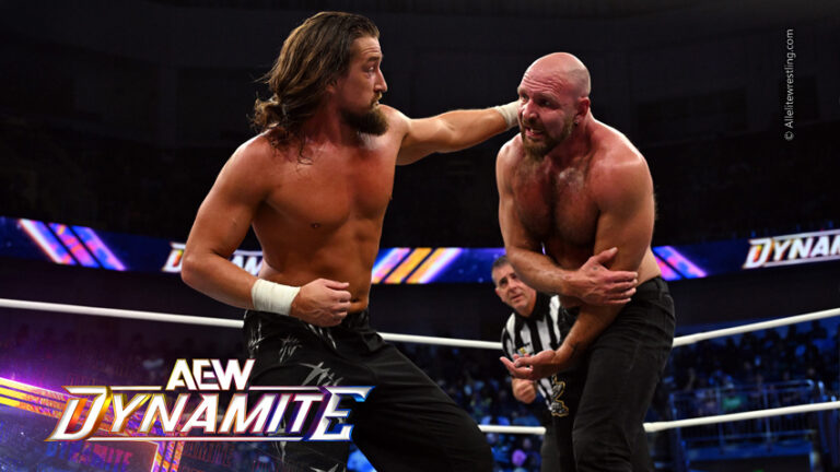 2026-850-aew-dynamite-19082026