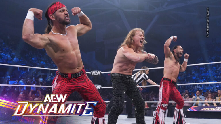 2026-850-aew-dynamite-20052026