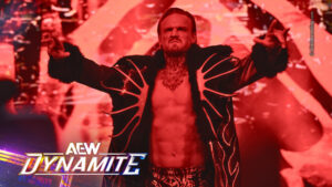 2026-850-aew-dynamite-21102026