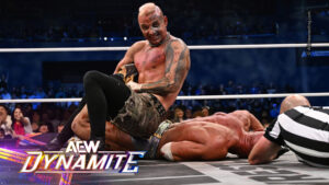 2026-850-aew-dynamite-22042026