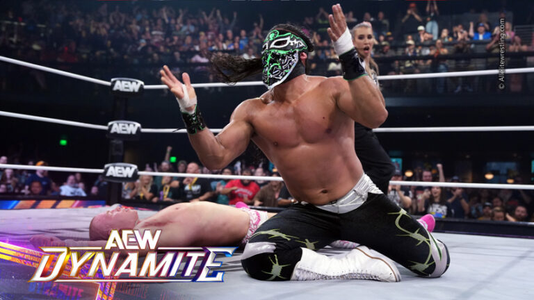 2026-850-aew-dynamite-22072026