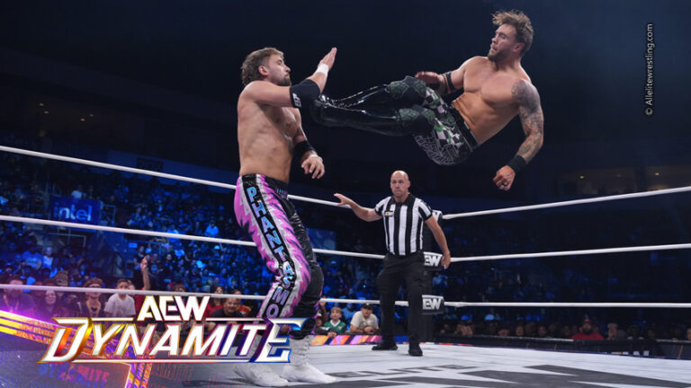2026-850-aew-dynamite-24062026