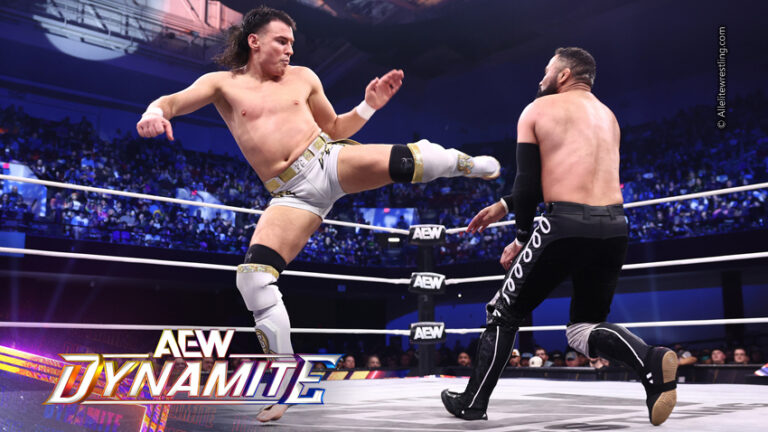 2026-850-aew-dynamite-25032026