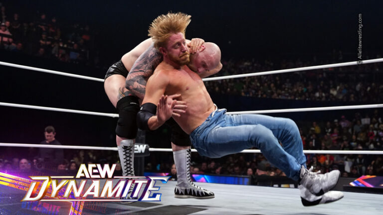 2026-850-aew-dynamite-26022026