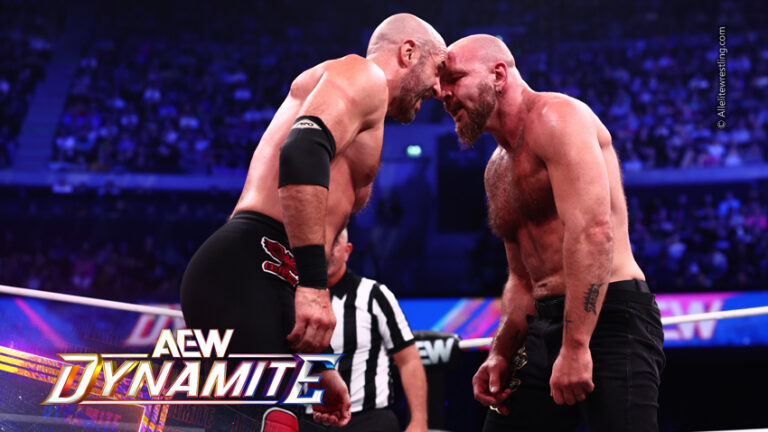 2026-850-aew-dynamite-26082026
