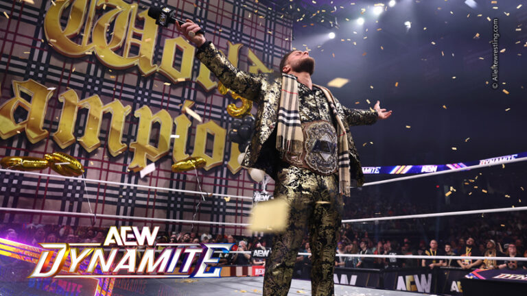 2026-850-aew-dynamite-27052026