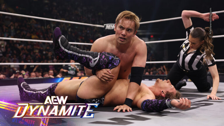 2026-850-aew-dynamite-30042026