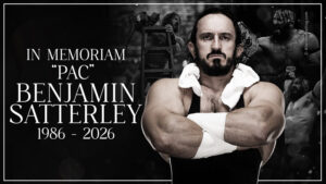 2026-850-aew-dynamite-a-tribute-to-pac-30092026