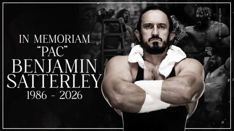 2026-850-aew-dynamite-a-tribute-to-pac-30092026