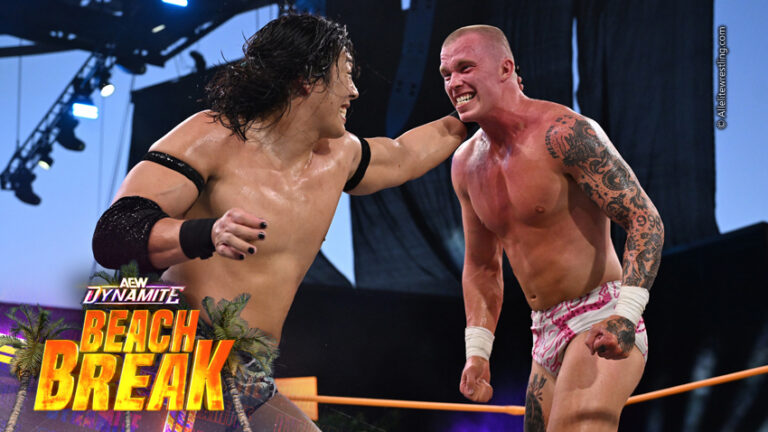 2026-850-aew-dynamite-beach-break-08072026