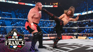 2026-850-aew-dynamite-grand-slam-france-07102026