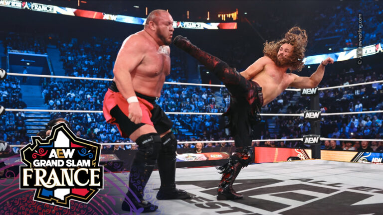 2026-850-aew-dynamite-grand-slam-france-07102026
