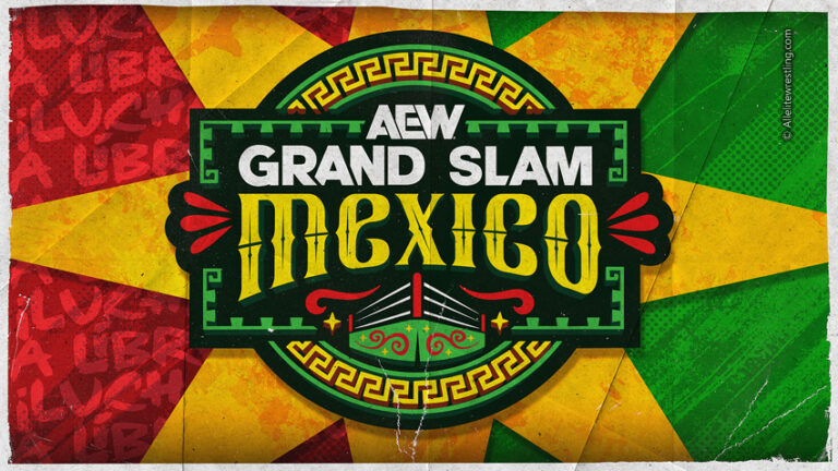 2026-850-aew-dynamite-grand-slam-mexico-05082026