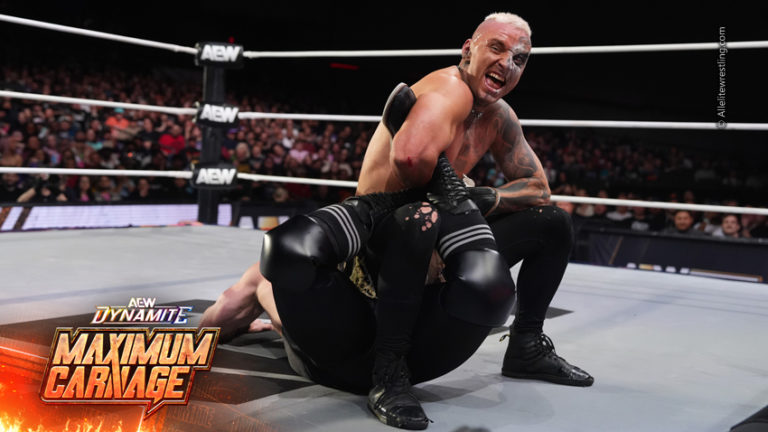 2026-850-aew-dynamite-maximum-carnage-14012026