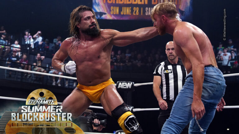 2026-850-aew-dynamite-summer-blockbuster-10062026