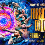 2026-850-aew-forbidden-door