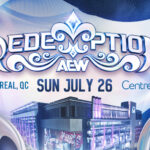 2026-850-aew-redemption