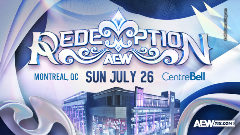 2026-850-aew-redemption