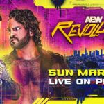 2026-850-aew-revolution-15032026