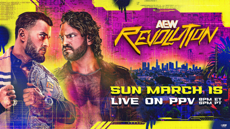 2026-850-aew-revolution-15032026