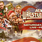 2026-850-aew-wrestledream-17102026