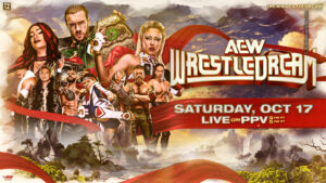 2026-850-aew-wrestledream-17102026