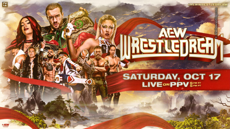 2026-850-aew-wrestledream-17102026