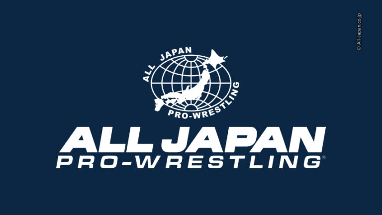 2026-850-all-japan-pro-wrestling-logo