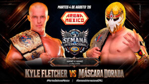 2026-850-cmll-martes-de-arena-mexico-international-04082026