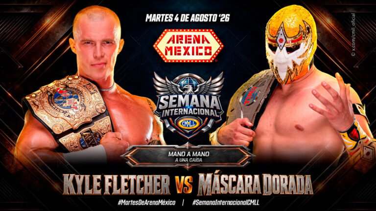 2026-850-cmll-martes-de-arena-mexico-international-04082026