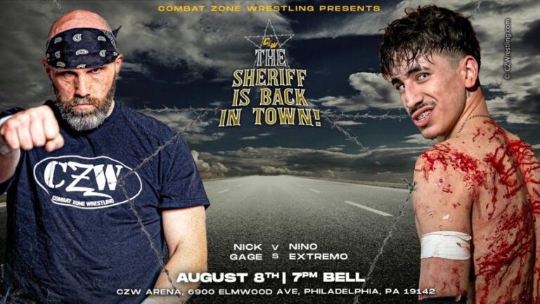 2026-850-czw-the-sheriff-is-back-in-town-08082026