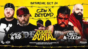 2026-850-czw-x-beyond-double-burial-24102026