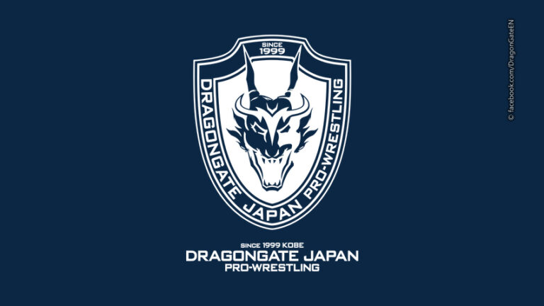 2026-850-dragon-gate-logo