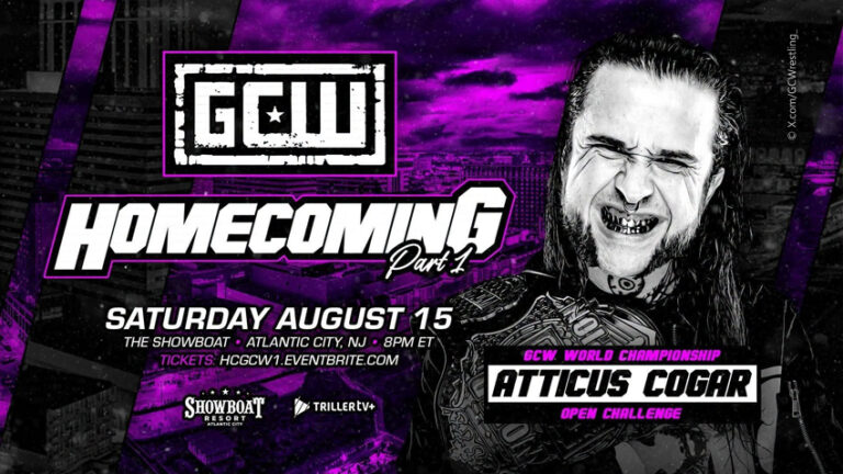 2026-850-gcw-homecoming-15082026
