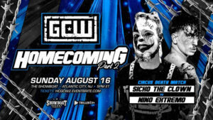 2026-850-gcw-homecoming-16082026